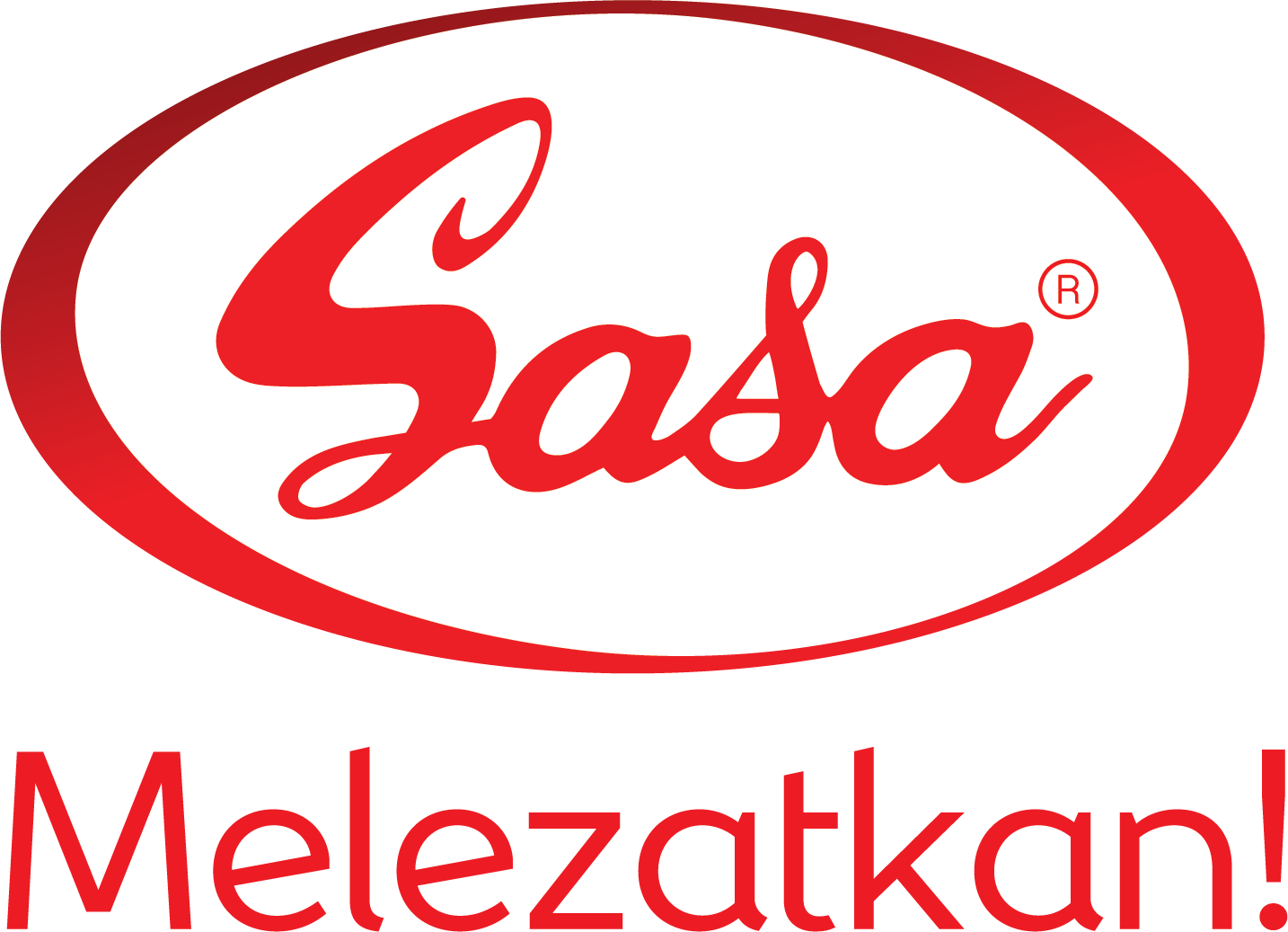 SASA