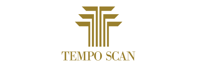 TEMPO