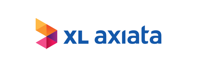 XL Axiata