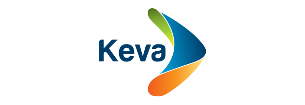 KEVA