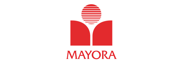 mayora