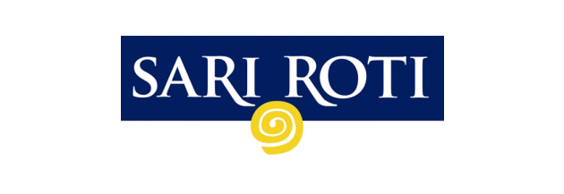 Sari Roti
