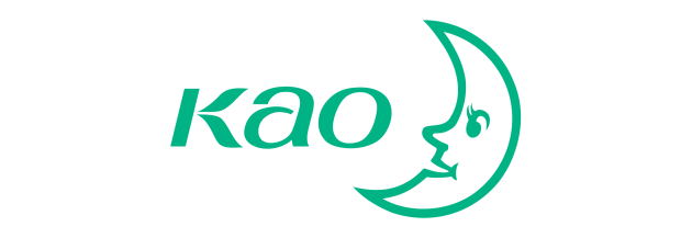 KAO