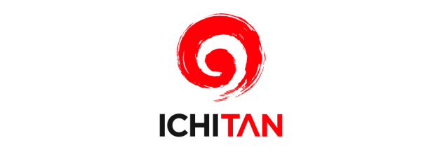 Ichitan