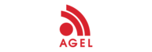 Agel Langgeng