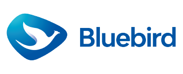 BlueBird