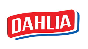 Dahlia