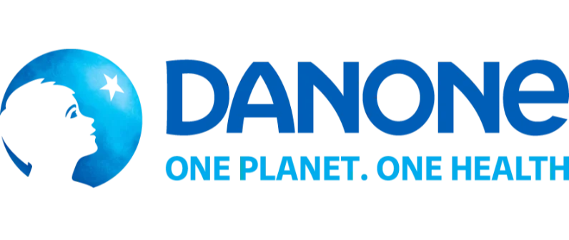 Danone
