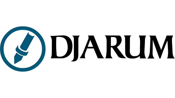 DJARUM