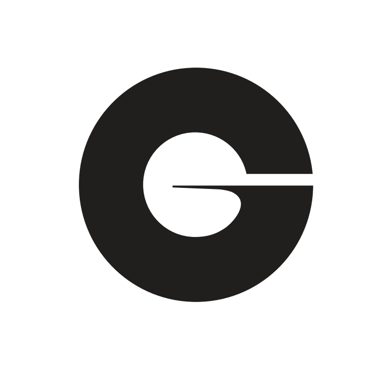 GIVAUDAN