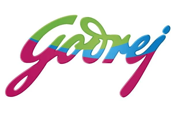 GODREJ