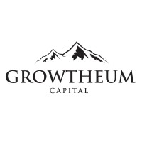 growtheum capital