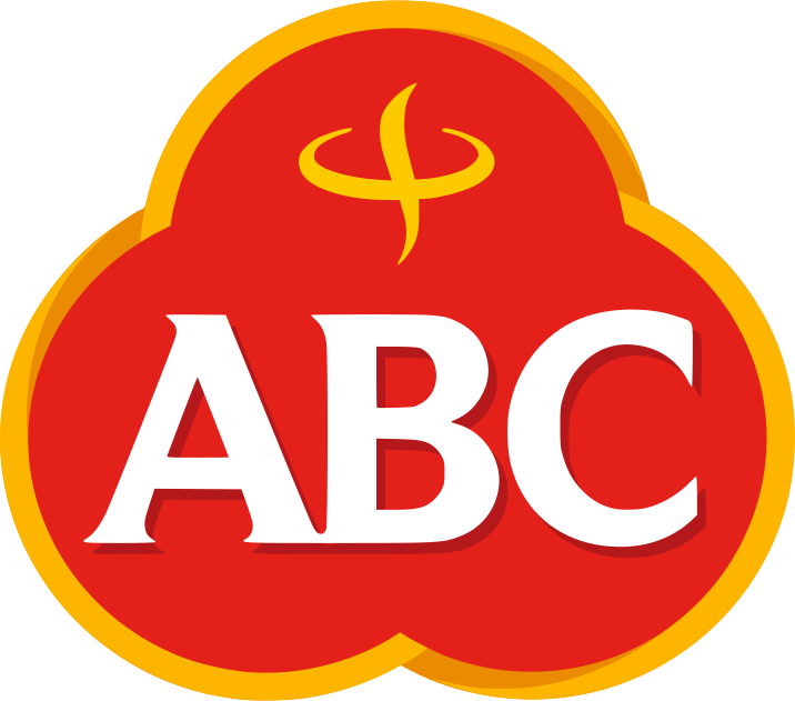 HEINZ ABC