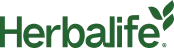 herbalife