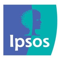 IPSOS SINGAPORE
