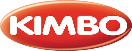 KIMBO