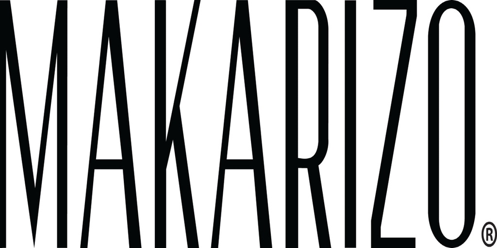 MAKARIZO