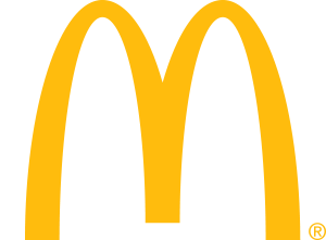 mcdonalds