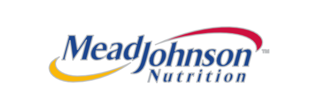 MEAD JOHNSON