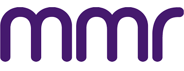 MMR