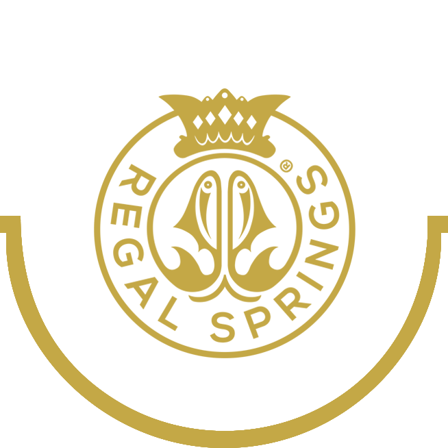 REGAL SPRING