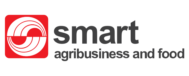 SINARMAS AGRI