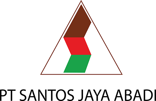 SJA