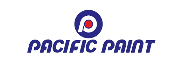 PASIFIC PAINT