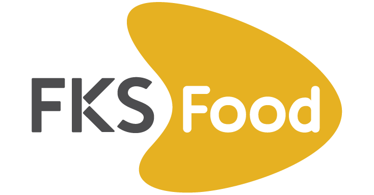 FKS