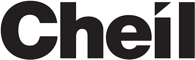 CHEIL