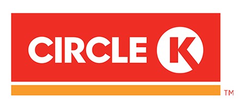 CIRCLE K