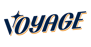voyage food