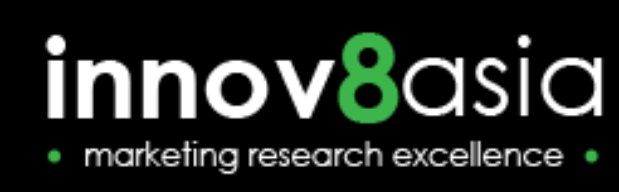 INNOV8 ASIA